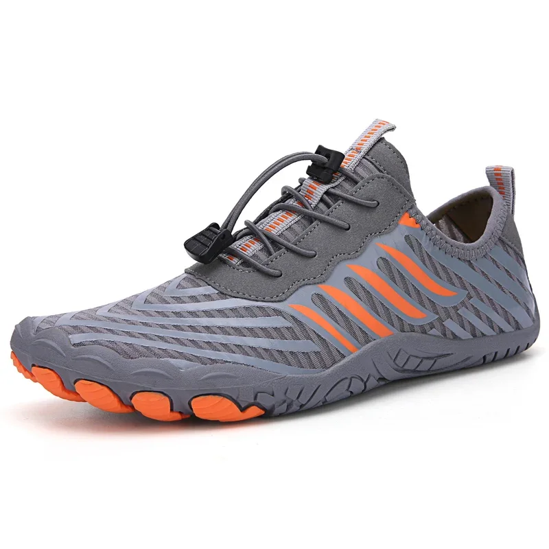 Water Shoes For Men Women Bare - Fishing Waders recension och pris