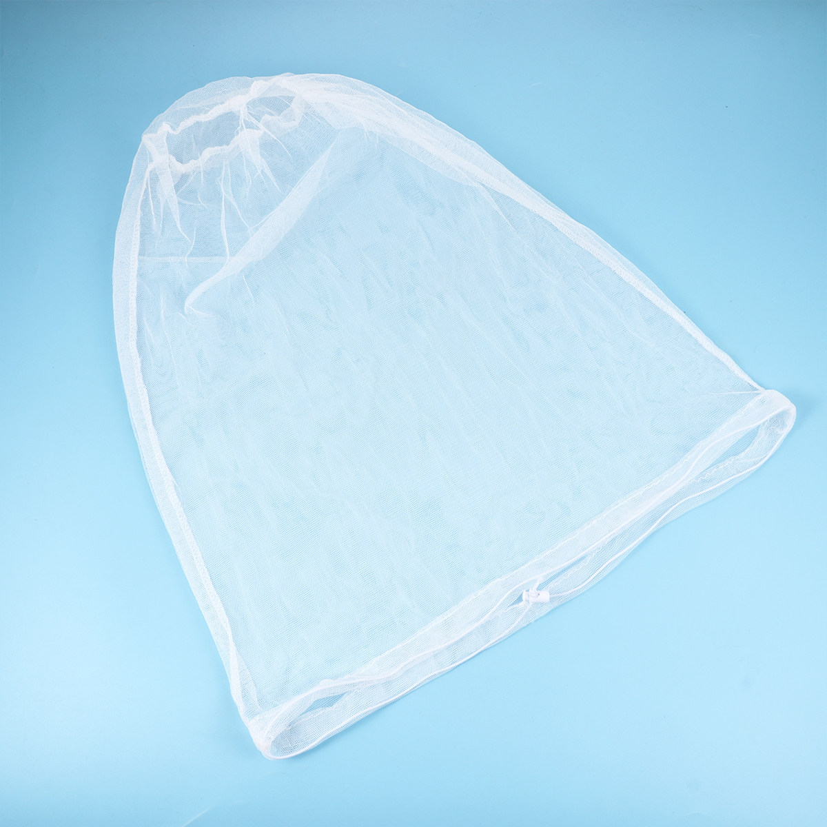 Mosquito Head Net Anti-Insect  - Fishing Backpack recension och pris