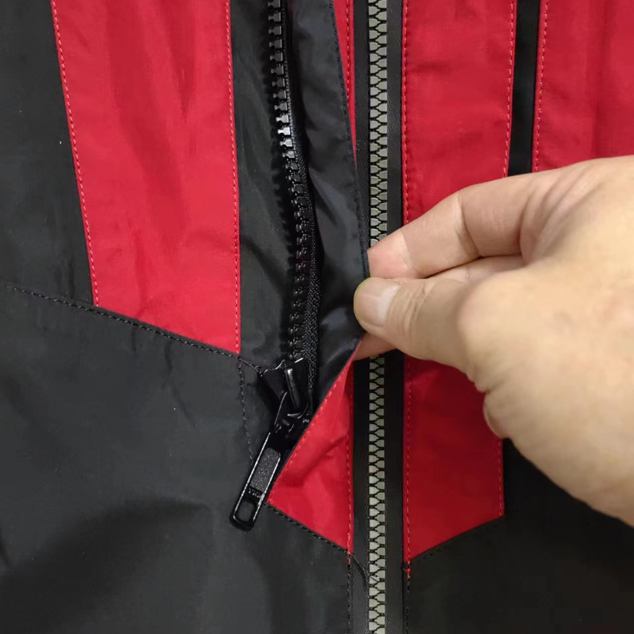 2025 New Strong Waterproof Fis - Fishing Pants Waterproof recension och pris