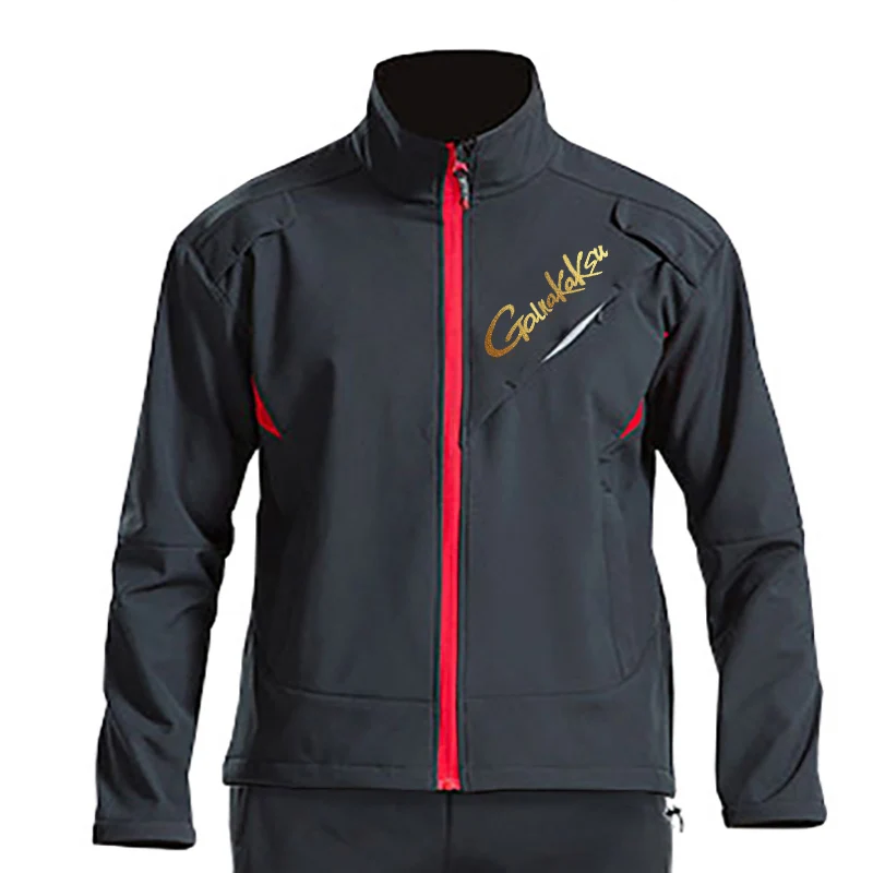 Winter Waterproof Fishing Clot - Fishing Pants Waterproof recension och pris