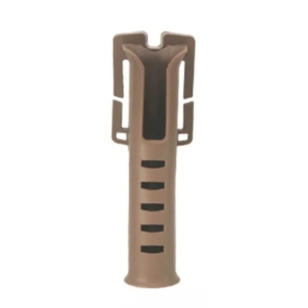 Multi-function Quick Rods Rack - Fishing Belt recension och pris
