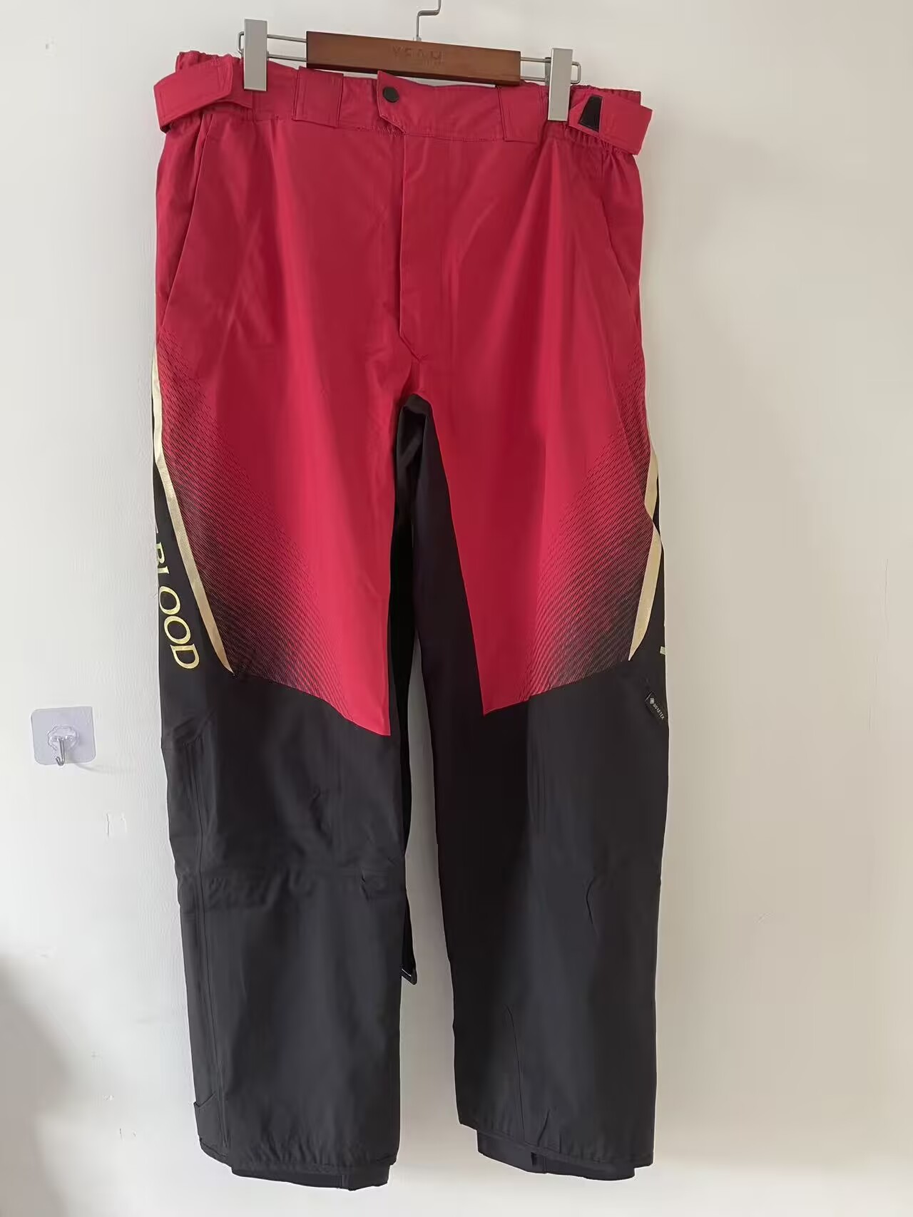 Clearance Price 2XL 3XLNew Win - Fishing Jacket Waterproof recension och pris