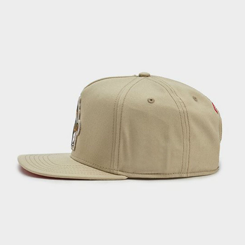 Hot New Garfields Hip Hop Cap  - Fishing Hat recension och pris
