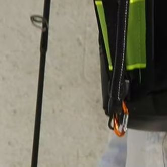 Lightweight Waterproof Fishing - Fishing Bag Waterproof recension och pris