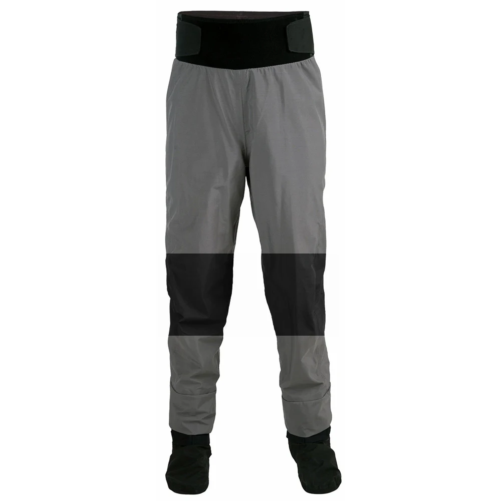Men's Fly  Boots Waders Three- - Fishing Pants Waterproof recension och pris