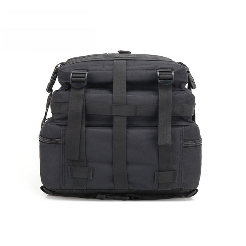 25L/50L 1000D Nylon Waterproof - Fishing Bag Waterproof recension och pris