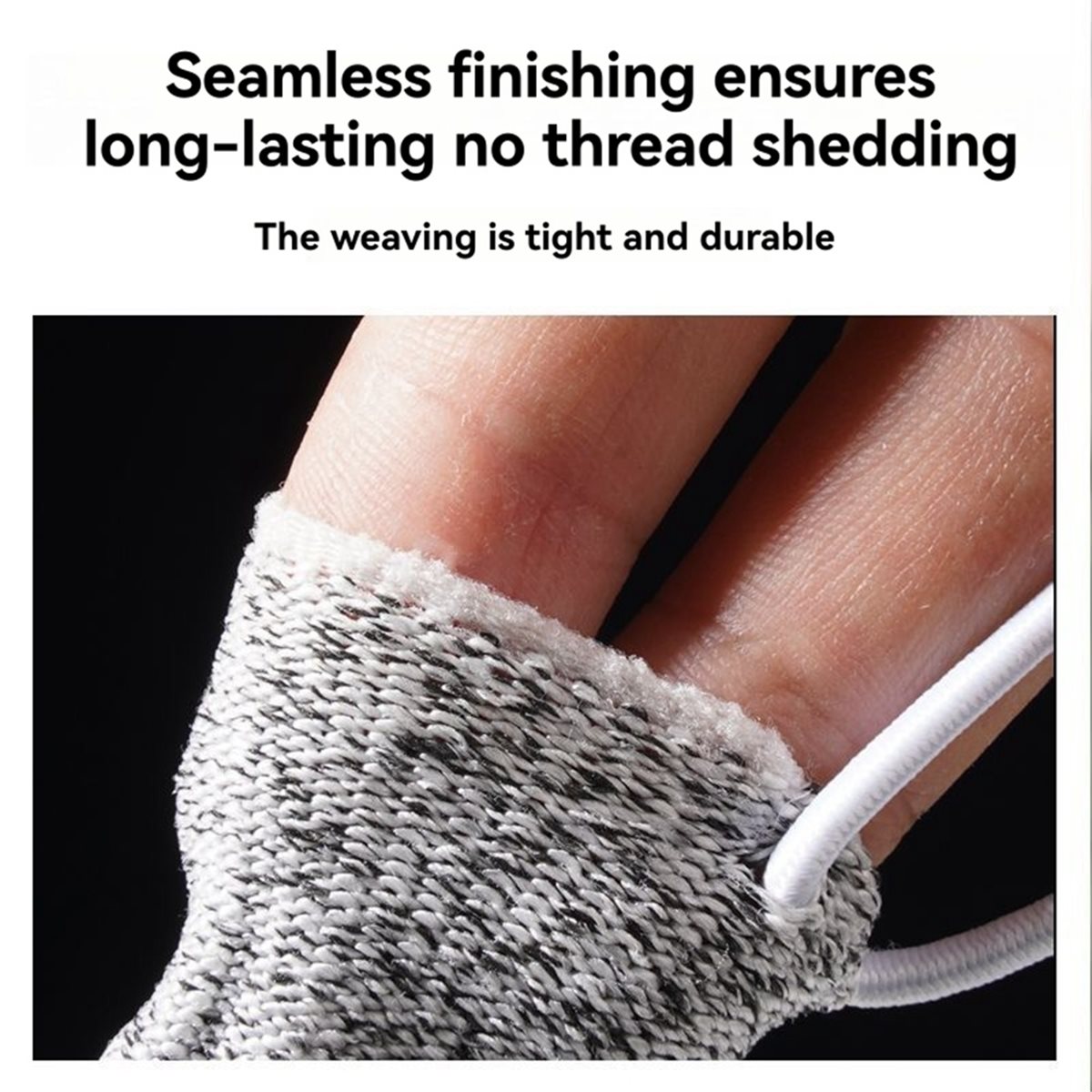 New arrival  Fishing Gloves We - Fishing Gloves recension och pris