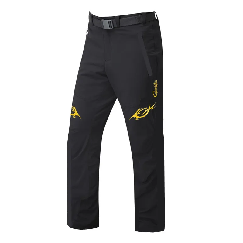 New Autumn and Winter Fleece F - Fishing Rain Suit recension och pris