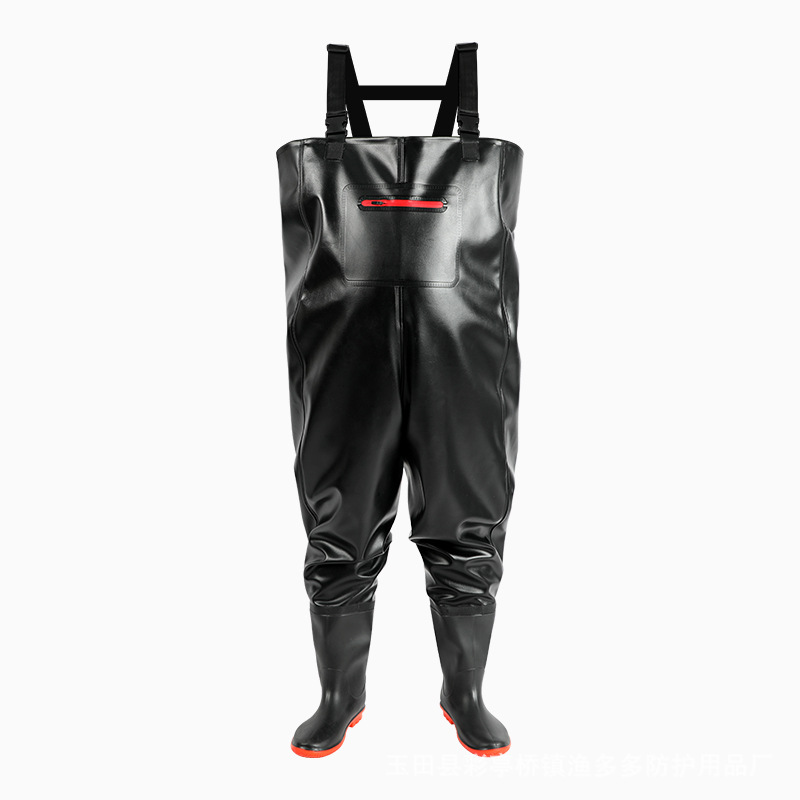 Waterproof Fishing Pants with  - Fishing Pants Waterproof recension och pris