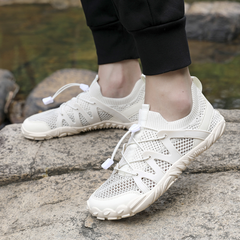 River-Tracing Swimming Shoes,  - Fishing Waders recension och pris