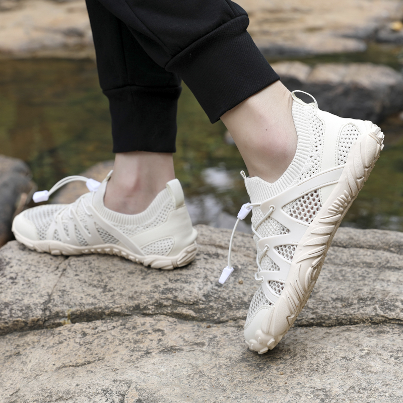 River-Tracing Swimming Shoes,  - Fishing Waders recension och pris
