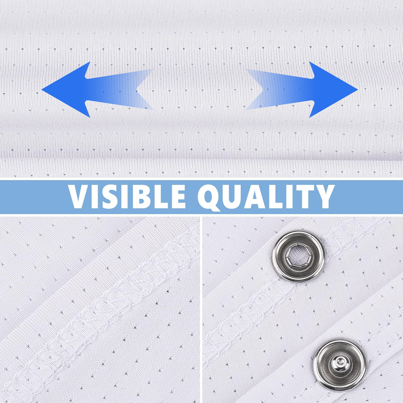 Summer Neck Drape Sun Protecti - Fishing Mask Sun Protection recension och pris