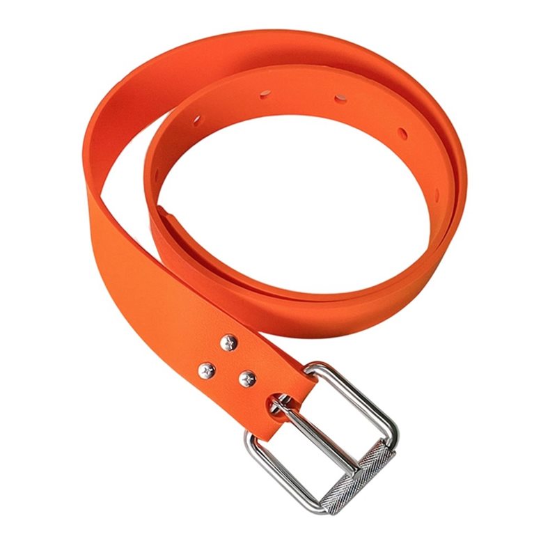Dropship-Fishing Diving Belt B - Fishing Belt recension och pris