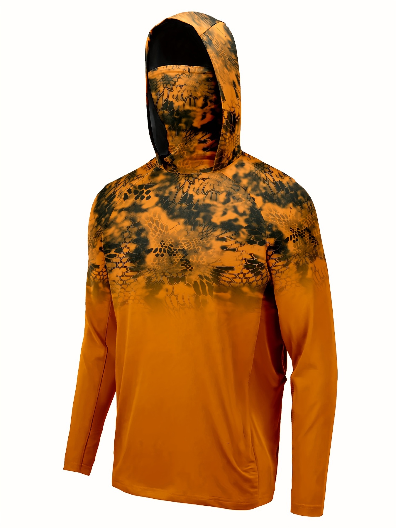 2026 New Model UV-Resistant Fi - Fishing Shirt Uv Protection recension och pris