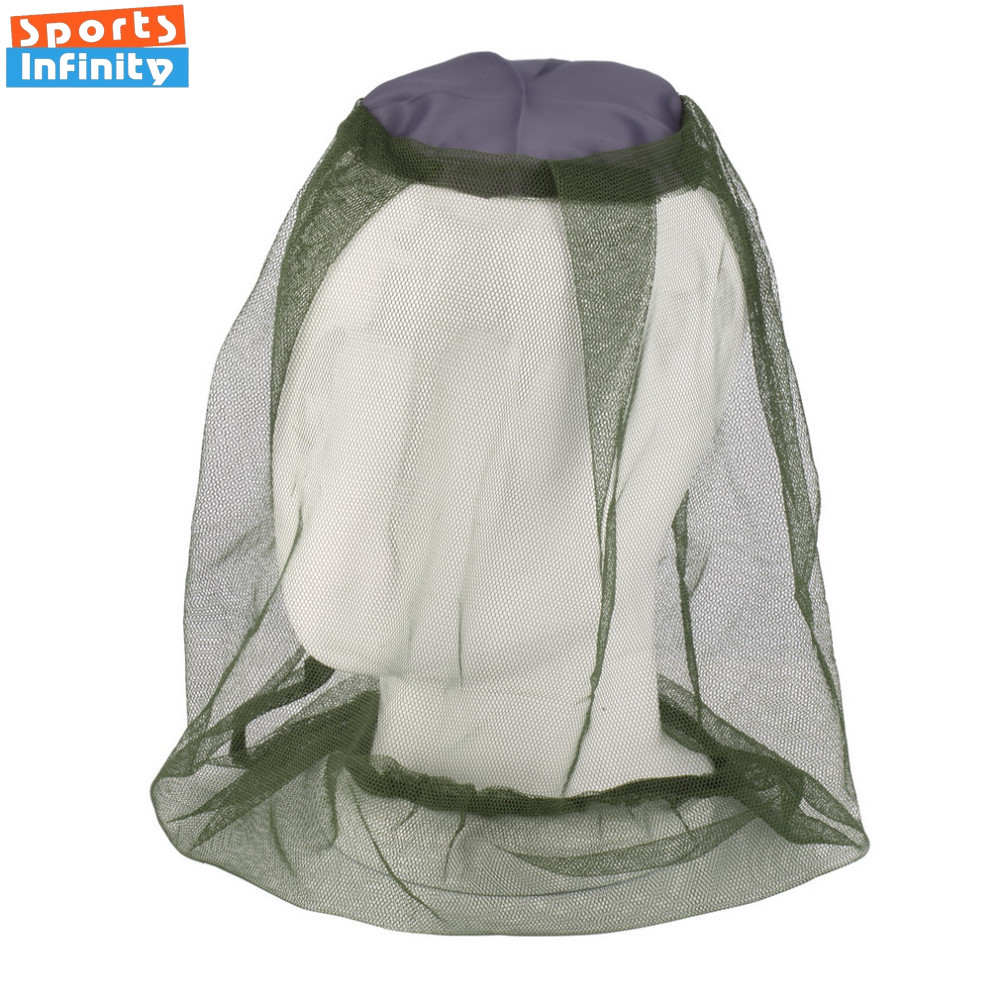 Outdoor Night Fishing Face Mas - Fishing Mask Sun Protection recension och pris