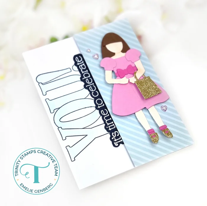 The Lady's Blouse, Dress Bowti - Fishing Socks recension och pris