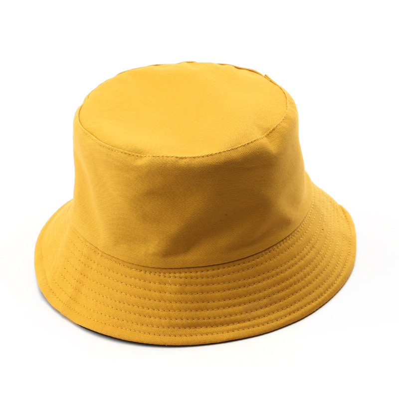 Custom Logo Double Side Fisher - Fishing Hat recension och pris