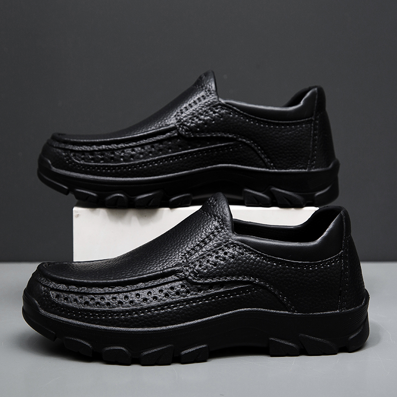 Big Size 49 EVA Anti-slip Outs - Fishing Boots recension och pris