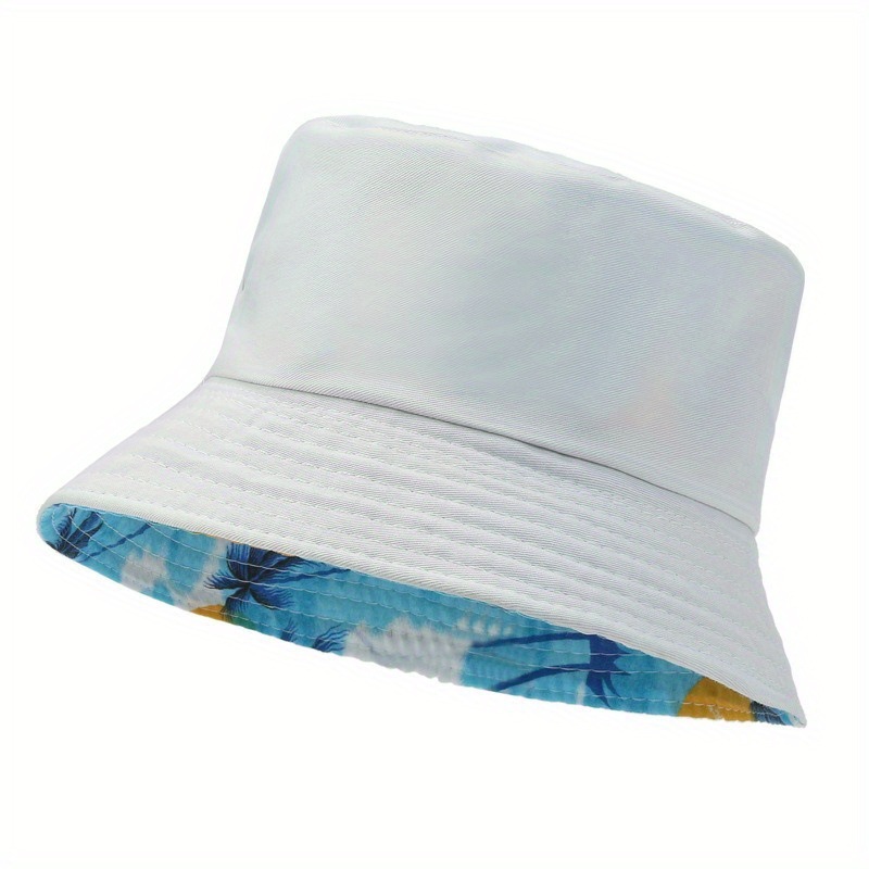 Customized Printed Logo Sun Pr - Fishing Hat recension och pris