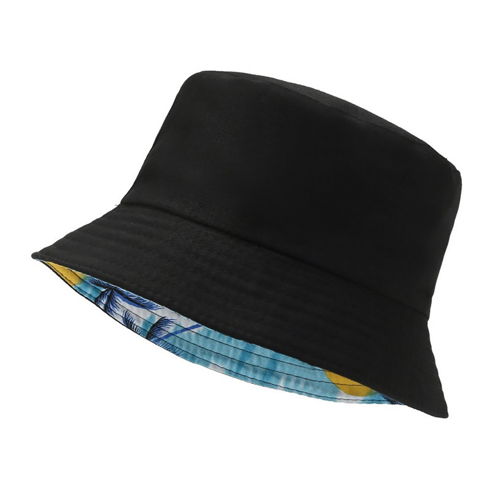 Customized Printed Logo Sun Pr - Fishing Hat recension och pris