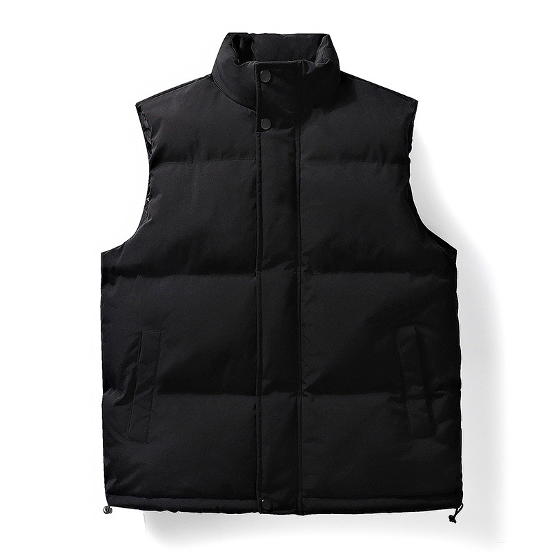 Winter Windproof Fishing Jacke - Fishing Vest recension och pris
