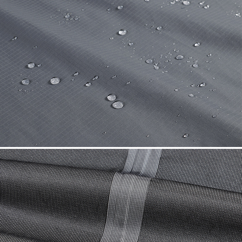Outdoor Sports Fishing Split M - Fishing Rain Suit recension och pris