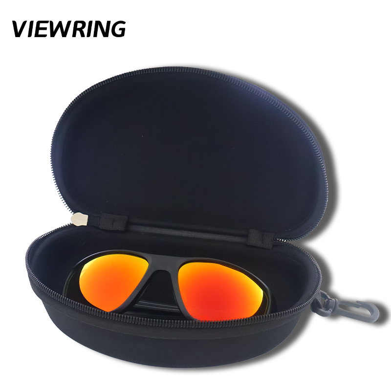 MJYIWANG Polarized Sunglasses  - Fishing Sunglasses Polarized recension och pris