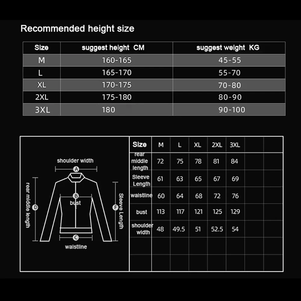 Motorcycle Raincoat Men Women  - Fishing Pants Waterproof recension och pris