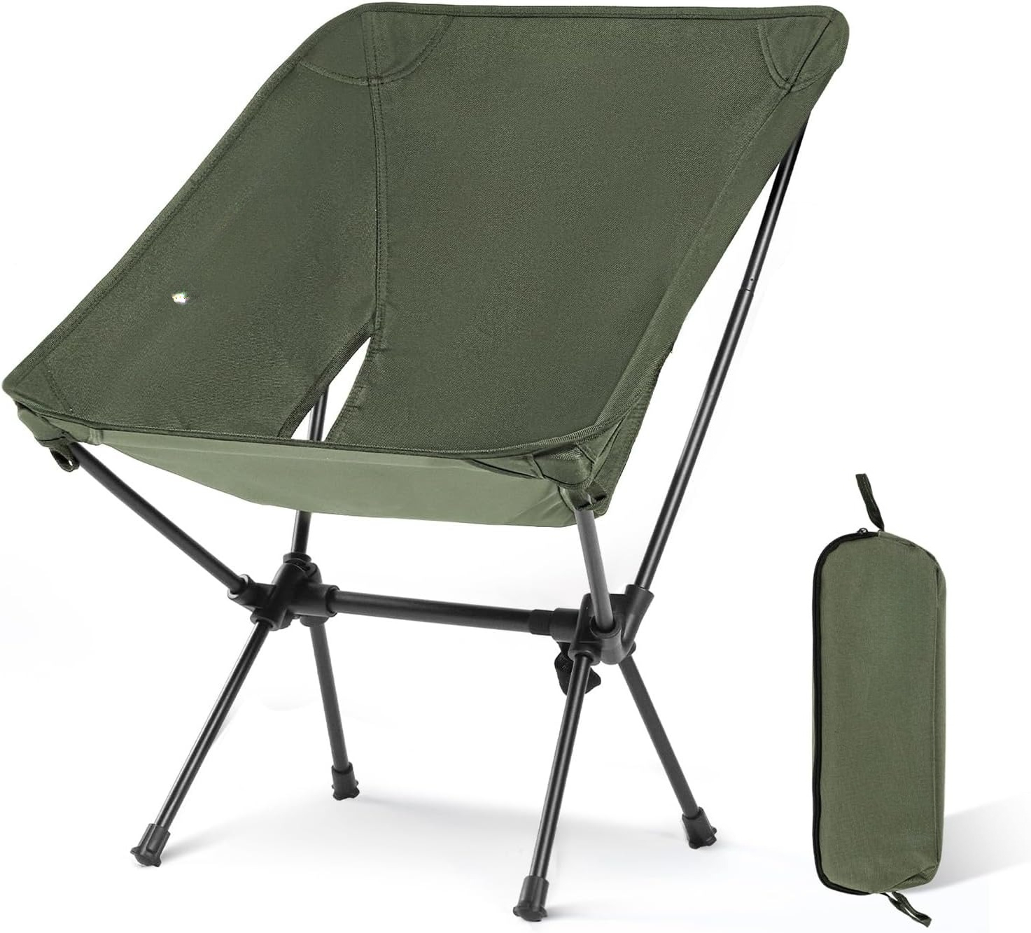 Lightweight Compact Foldable C - Fishing Backpack recension och pris