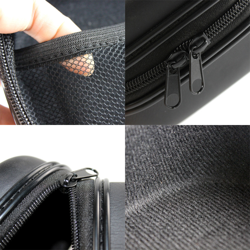 New Outdoor Fishing Bag Spinni - Fishing Bag Waterproof recension och pris