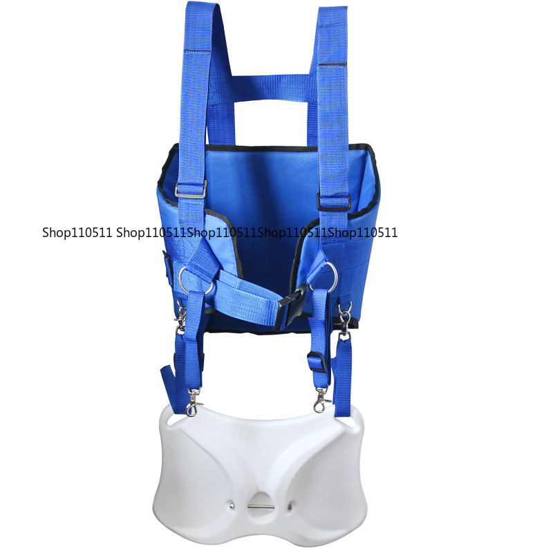 Stand Up Fishing Vest, Integra - Fishing Vest recension och pris