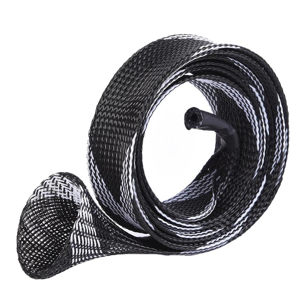 Fishing Rod Sock Covers PET Me - Fishing Socks recension och pris